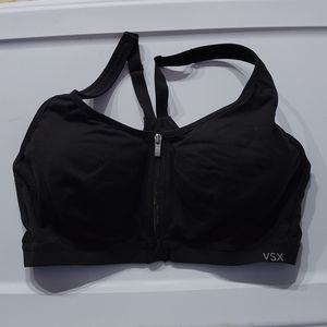 VSX Sports Bra 36C